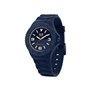 Montre Homme Ice 020632 (Ø 44 mm)