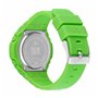 Montre Unisexe Ice 022097 (Ø 39 mm)