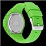 Montre Unisexe Ice 022097 (Ø 39 mm)