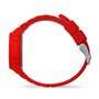 Montre Unisexe Ice 022099 (Ø 39 mm)