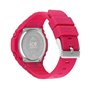 Montre Unisexe Ice 022100 (Ø 39 mm)