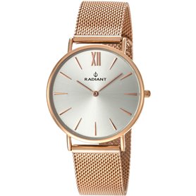 Montre Femme Radiant RA377607 (Ø 36 mm)