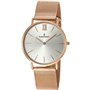 Montre Femme Radiant RA377607 (Ø 36 mm)