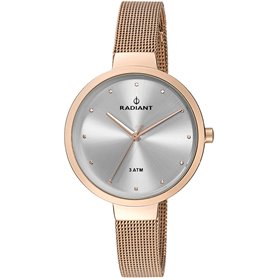 Montre Femme Radiant RA416203 (Ø 32 mm)