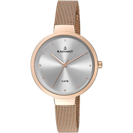 Montre Femme Radiant RA416203 (Ø 32 mm)