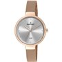 Montre Femme Radiant RA416203 (Ø 32 mm)