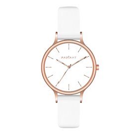 Montre Femme Radiant RA425604 (Ø 36 mm)