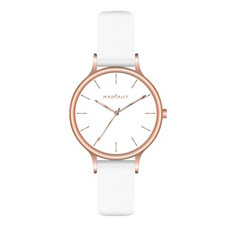 Montre Femme Radiant RA425604 (Ø 36 mm)