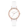 Montre Femme Radiant RA425604 (Ø 36 mm)