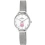 Montre Enfant Radiant RA451604 (Ø 27 mm)