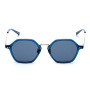 Lunettes de soleil Unisexe Belstaff ALBEE-AZUL-W Ø 47 mm