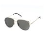 Lunettes de soleil Homme Belstaff ARCHER-DORADO-AND-GRIS Doré Ø 61 mm