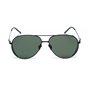 Lunettes de soleil Homme Belstaff ARCHER-NEGRO Ø 61 mm