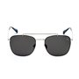 Lunettes de soleil Unisexe Belstaff BECKFORD-GRIS-NEGRO-BETA-W Ø 53 mm