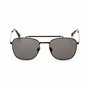 Lunettes de soleil Unisexe Belstaff BECKFORD-NEGRO-BETA-FRAME-W Ø 53 mm