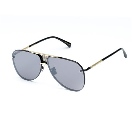 Lunettes de soleil Homme Belstaff BECKINGTON-II-NEGRO-W ø 63 mm