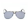 Lunettes de soleil Homme Belstaff BECKINGTON-II-NEGRO-W ø 63 mm