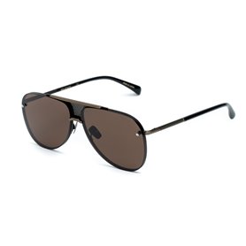 Lunettes de soleil Homme Belstaff BECKINGTON-MARRON Ø 61 mm