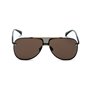 Lunettes de soleil Homme Belstaff BECKINGTON-MARRON Ø 61 mm