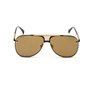 Lunettes de soleil Homme Belstaff BECKINGTON-NEGRO Ø 61 mm