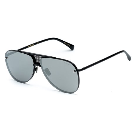 Lunettes de soleil Homme Belstaff BECKINGTON-NEGRO-W ø 60 mm