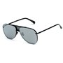 Lunettes de soleil Homme Belstaff BECKINGTON-NEGRO-W ø 60 mm