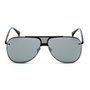 Lunettes de soleil Homme Belstaff BECKINGTON-NEGRO-W ø 60 mm