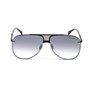 Lunettes de soleil Homme Belstaff BECKINGTON-NEGRO-W-2 ø 63 mm