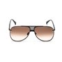 Lunettes de soleil Homme Belstaff BECKINGTON-NEGRO-W-3 Ø 61 mm