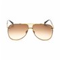 Lunettes de soleil Homme Belstaff BECKINGTON-SHINY-LIGHT-DORADO Doré Ø 61 mm