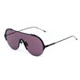 Lunettes de soleil Unisexe Belstaff BELHAVEN-BURGUNDY ø 135 mm