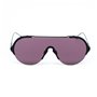 Lunettes de soleil Unisexe Belstaff BELHAVEN-BURGUNDY ø 135 mm