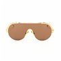 Lunettes de soleil Unisexe Belstaff BELHAVEN-MARRON ø 135 mm