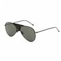 Lunettes de soleil Homme Belstaff DAYTONA-NEGRO Ø 50 mm