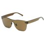 Lunettes de soleil Femme Belstaff FLASH-BRONZE