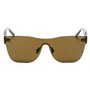 Lunettes de soleil Femme Belstaff FLASH-BRONZE