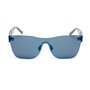 Lunettes de soleil Femme Belstaff FLASH-GUN-AZUL