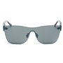 Lunettes de soleil Femme Belstaff FLASH-METHANE