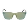 Lunettes de soleil Femme Belstaff FLASH-PETROL