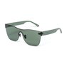 Lunettes de soleil Femme Belstaff FLASH-VERDE