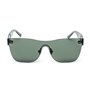 Lunettes de soleil Femme Belstaff FLASH-VERDE