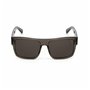 Lunettes de soleil Unisexe Belstaff GRANSDEN-CLEAR-GREY ø 59 mm