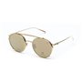 Monture de Lunettes + Lunettes de Soleil Belstaff JAGGED-DORADO-TITANIUM Ø 53 mm Clip On