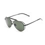 Lunettes de soleil Homme Belstaff LEGEND-NEGRO ø 58 mm