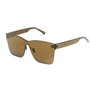 Lunettes de soleil Femme Belstaff LUMINOR-BRONZE