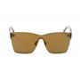 Lunettes de soleil Femme Belstaff LUMINOR-BRONZE