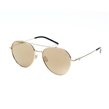 Lunettes de soleil Femme Belstaff MAGNUM-DORADO ø 58 mm