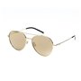 Lunettes de soleil Femme Belstaff MAGNUM-DORADO ø 58 mm