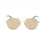 Lunettes de soleil Femme Belstaff MAGNUM-DORADO ø 58 mm