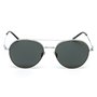 Lunettes de soleil Homme Belstaff MAGNUM-GRIS-DORADO ø 58 mm